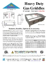 comstock-castle-cs-g72-th-griddle-gas-countertop-specsheet-2509287w1jgr.pdf