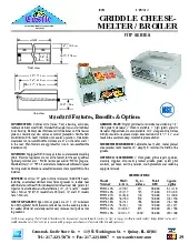 comstock-castle-fhp48-2rb-24b-griddle-charbroiler-gas-countertop-specsheet-2505206ctciy.pdf