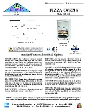 comstock-castle-2po31-pizza-bake-oven-deck-type-gas-specsheet-250612r5gdpm.pdf
