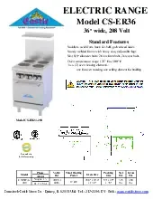 comstock-castle-cs-er36-208-range-36-restaurant-electric-specsheet-2508212ndsrp.pdf