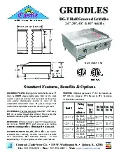 comstock-castle-hg60t-1-fg-griddle-gas-countertop-specsheet-25052080nrsq.pdf