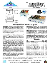 comstock-castle-fhp60-24-2lb-griddle-charbroiler-gas-countertop-specsheet-250520agbkca.pdf