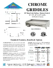 comstock-castle-cctg3024-c-1-griddle-gas-countertop-specsheet-250612lq74ua.pdf