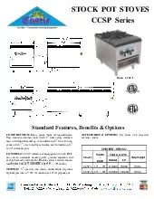comstock-castle-ccsp-1-range-stock-pot-gas-specsheet-25052007rzdl.pdf