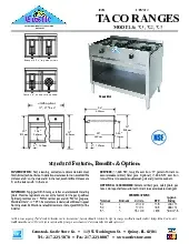 comstock-castle-t-2-range-taco-gas-specsheet-2505200dgc6t.pdf