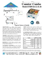 comstock-castle-fhp24-12-1rb-griddle-charbroiler-gas-countertop-specsheet-250520mnljf3.pdf