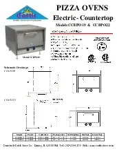 comstock-castle-ccepo19-pizza-bake-oven-countertop-electric-specsheet-250612ovctj7.pdf