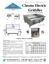 comstock-castle-cs-24eg-c-griddle-electric-countertop-specsheet-250612a22wsb.pdf