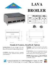 comstock-castle-elb36-b-charbroiler-gas-countertop-specsheet-250520l9mdez.pdf