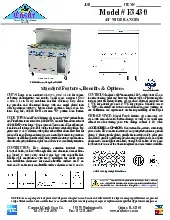comstock-castle-f3430-range-48-8-open-burners-specsheet-250821w90zxs.pdf