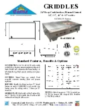 comstock-castle-ccmg3136-1-griddle-gas-countertop-specsheet-250821k5aspw.pdf