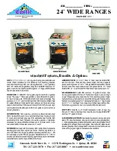 comstock-castle-f318-range-24-restaurant-gas-specsheet-2505209kd27y.pdf