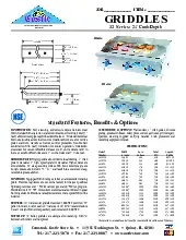 comstock-castle-3224mg-griddle-gas-countertop-specsheet-250520u1axq8.pdf