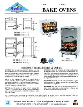 comstock-castle-2b26n-oven-gas-restaurant-type-specsheet-250520ka6zg7.pdf