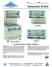 comstock-castle-f36sal-salamander-broiler-gas-specsheet-250520psc2ix.pdf