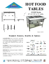 comstock-castle-ccgst-2-hot-food-serving-counter-table-specsheet-250612qou78t.pdf