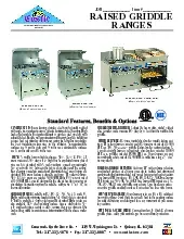 comstock-castle-2f330-1-5rb-30b-range-72-restaurant-gas-specsheet-2505201y2tbm.pdf