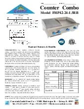 comstock-castle-fhp42-24-1-5rb-griddle-charbroiler-gas-countertop-specsheet-250520u0yuwz.pdf