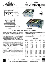 comstock-castle-3230rb-charbroiler-gas-countertop-specsheet-2506129ladii.pdf
