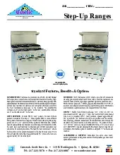 comstock-castle-2fsu330-range-72-restaurant-gas-specsheet-250520skf0f3.pdf
