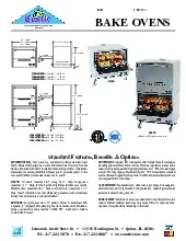 comstock-castle-b31n-oven-gas-restaurant-type-specsheet-250520c1enkz.pdf