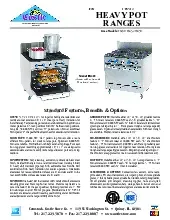 comstock-castle-fk430-range-36-restaurant-gas-specsheet-250520kx5za3.pdf