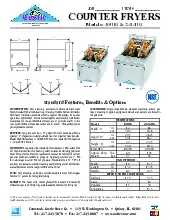 comstock-castle-2616hg-fryer-gas-countertop-full-pot-specsheet-250520soxd19.pdf