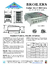 comstock-castle-cchrb36-charbroiler-gas-countertop-specsheet-250520vx140s.pdf