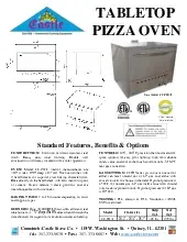 comstock-castle-po31-pizza-bake-oven-countertop-gas-specsheet-250612n650ef.pdf