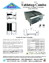 comstock-castle-cs-12c-12g-griddle-charbroiler-gas-countertop-specsheet-250821qmnv3e.pdf