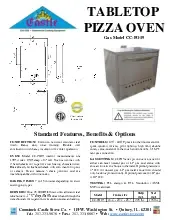 comstock-castle-po19-pizza-bake-oven-countertop-gas-specsheet-2506122sgxx4.pdf