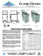 comstock-castle-gf90-n-gas-floor-fryer-specsheet-250612xmzrpj.pdf