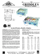 comstock-castle-fhp60-36-1rb-griddle-charbroiler-gas-countertop-specsheet-2506128aoc8f.pdf