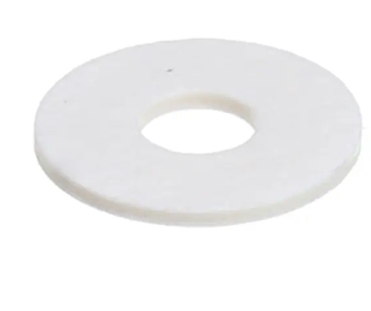 Comstock-Castle , 13030, Washer