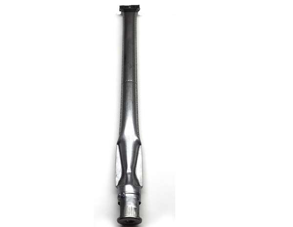 Comstock-Castle , 16020, String Burner
