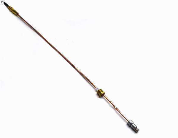 Comstock-Castle , 17005, Thermocouple