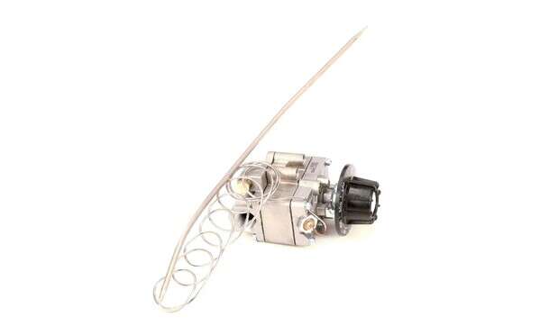 Comstock-Castle , 17031, Accessories, Valves, Igniters, High Temp Thermostats, FDO