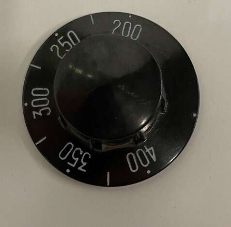Comstock-Castle , 18008, Control Knob