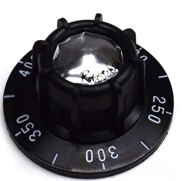 Comstock-Castle , 18010, Control Knob