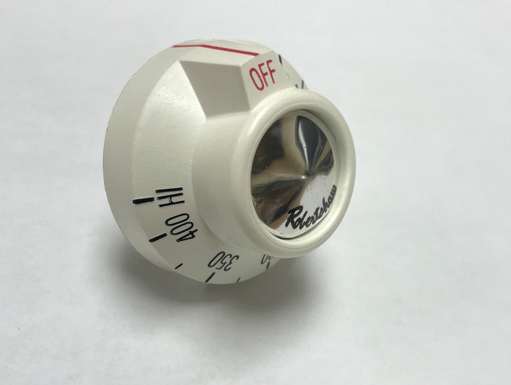 Comstock-Castle , 18015, Control Knob