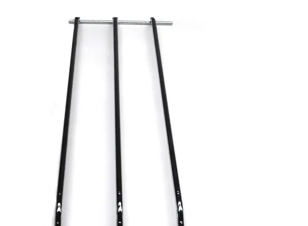 Comstock-Castle , 21005, Oven Rack