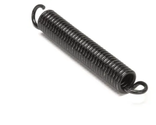 Comstock-Castle , 23008, Oven Spring