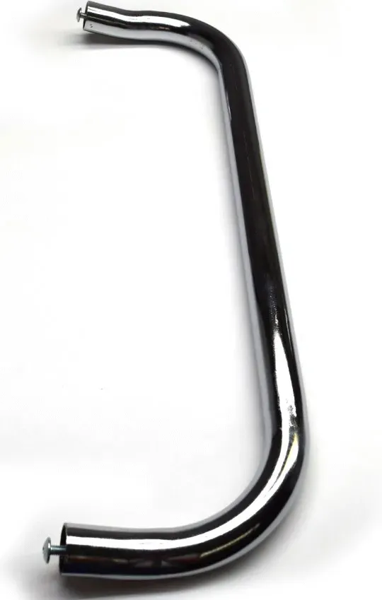 Comstock-Castle , 23017, Oven Handle