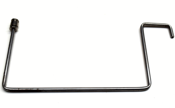 Comstock-Castle , 25050-37, Pilot Assembly