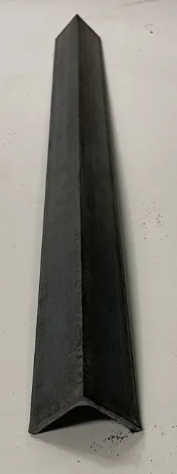 Comstock-Castle , 30001-17.5, Broiler Radiant