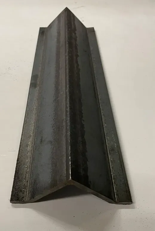 Comstock-Castle , 30003-A, Broiler Radiant