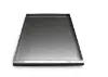 Comstock-Castle , CSP29W, Drip Pan