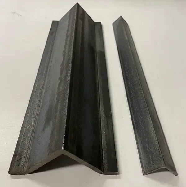 Comstock-Castle , F30-RAD, Sets of Grates, fireboxes, and radiants