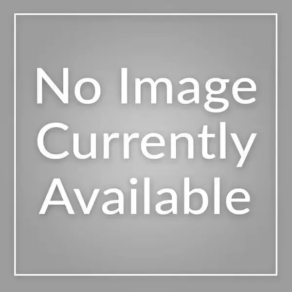 Comstock-Castle , FCO6, Convection Oven Parts