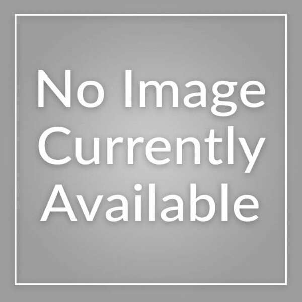 Comstock-Castle , FHP60-18-1.5RB, Griddle / Charbroiler, Gas, Countertop